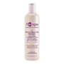 Aphogee Keratin & Green Tea Champú 355ml