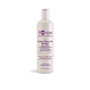 Aphogee Keratin & Green Tea Champú 355ml