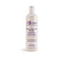 Aphogee Keratin & Green Tea Shampoo 355ml