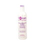 Aphogee Keratin & Green Tea Champú 355ml