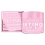 Biovène Retinol Day Lift Crema Hidratante Reafirmante 50 ml