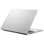 ASUS VivoBook 16 X1607 - Portátil 16" WUXGA, Intel Core Ultra 5, 16 GB RAM, 512 GB SSD, Windows 11 (X1607AAMB019W)