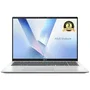 ASUS VivoBook 16 X1607 - Portátil 16" WUXGA, Intel Core Ultra 5, 16 GB RAM, 512 GB SSD, Windows 11 (X1607AAMB019W)