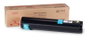 Xerox TEKTRONIX Phaser 7750 Toner Cian