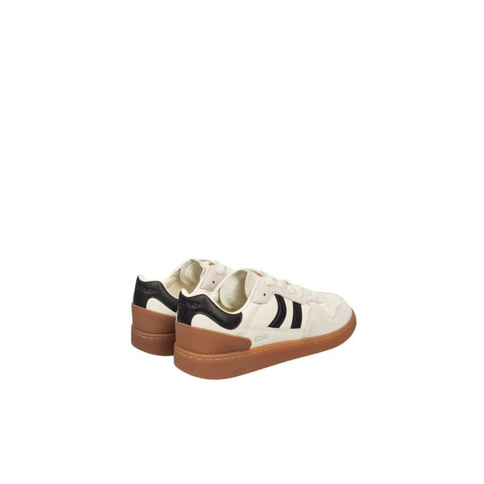 Zapatillas Deportivas Hombre Coolway Goal 40