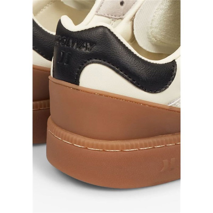 Zapatillas Deportivas Hombre Coolway Goal 40