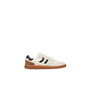 Zapatillas Deportivas Hombre Coolway Goal 40