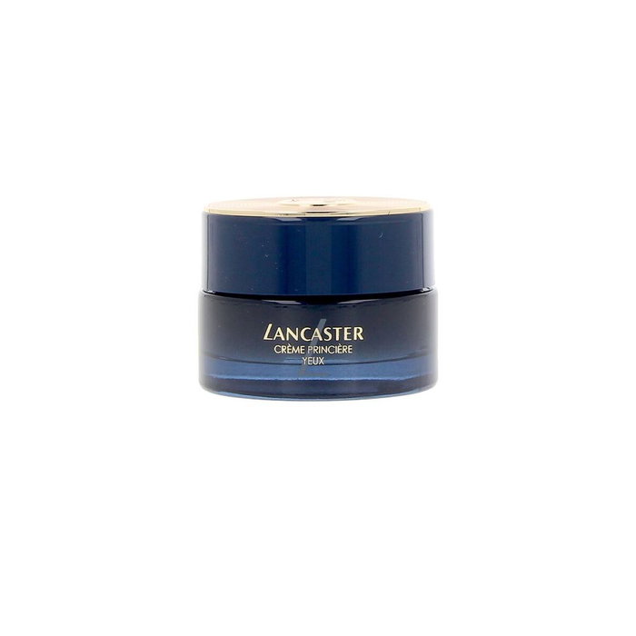 Lancaster Crème Princière Yeux Crema Contorno de Ojos