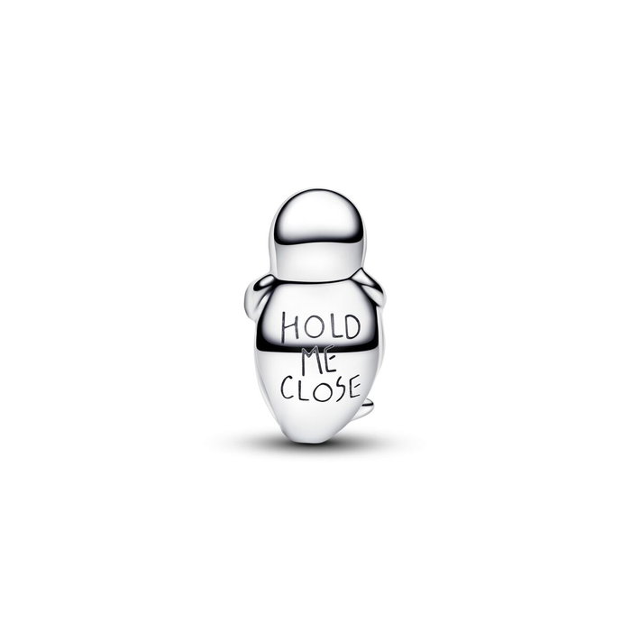 Abalorio Mujer Pandora 794146C01 Plateado