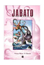 Penguin Random House Grupo Editorial, S.A.U. Super Jabato 14