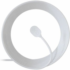 Arlo Cargador Magnético Blanco para Cámara Externa VMA5600C-100PES