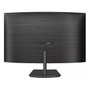 Philips 271E1SCA/00 Monitor Curvo 27'' Full HD VA