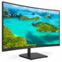 Philips 271E1SCA Monitor Curvo 27 pulg. Full HD VA