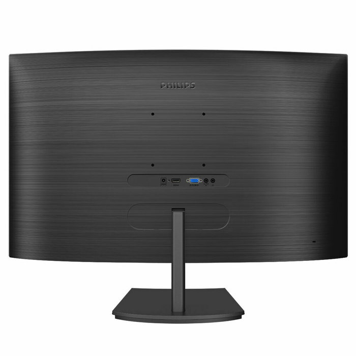 Philips 271E1SCA Monitor Curvo 27 pulg. Full HD VA