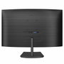 Philips 271E1SCA Monitor Curvo 27 pulg. Full HD VA