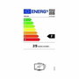 Philips 271E1SCA Monitor Curvo 27 pulg. Full HD VA