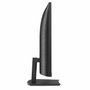 Philips 271E1SCA Monitor Curvo 27 pulg. Full HD VA