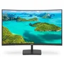 Philips 271E1SCA Monitor Curvo 27 pulg. Full HD VA