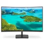 Philips 271E1SCA/00 Monitor Curvo 27'' Full HD VA