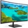 Philips 271E1SCA Monitor Curvo 27 pulg. Full HD VA