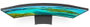 Philips 271E1SCA Monitor Curvo 27 pulg. Full HD VA