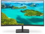 Philips 271E1SCA Monitor Curvo 27 pulg. Full HD VA