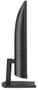 Philips 271E1SCA Monitor Curvo 27 pulg. Full HD VA