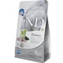 Farmina N&D White Dog Adult Mini Lubina, Espirulina e Hinojo 2kg