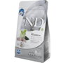 Farmina N&D White Dog Adult Mini Lubina, Espirulina e Hinojo 2kg