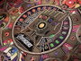 Theory11 Avengers The Infinity Saga Puzzle Multi-Dimensional (1000 Piezas) sunivo