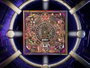Theory11 Avengers The Infinity Saga Puzzle Multi-Dimensional (1000 Piezas) sunivo