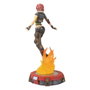Borderlands Estatua PVC Lilith the Firehawk 29 cm