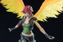 Borderlands Estatua PVC Lilith the Firehawk 29 cm
