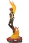 Dark Horse Lilith the Firehawk Figura PVC Borderlands