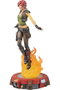 Dark Horse Lilith the Firehawk Figura PVC Borderlands