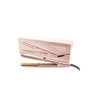 Termix Plancha Profesional 230 Gold Rose Limited Edition