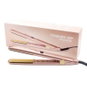 Termix Plancha Profesional 230 Gold Rose Limited Edition