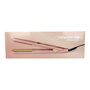 Termix Plancha Profesional 230 Gold Rose Limited Edition