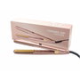 Termix Plancha Profesional 230 Gold Rose Limited Edition