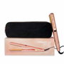 Termix Plancha Profesional 230 Gold Rose Limited Edition