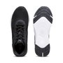 Zapatillas Deportivas Hombre Puma Disperse Xt 3 Hyperw Negro Hombre