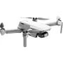 DJI Dron Mini 4K DJI6941565980359