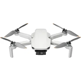 DJI Dron Mini 4K DJI6941565980359
