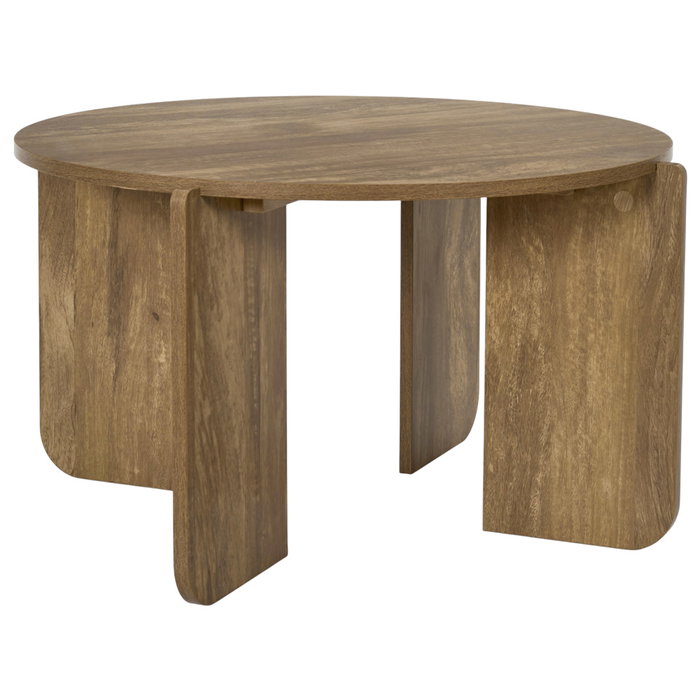 Home Deco Factory Mesa Baja Heritage d.70 cm Home Deco Factory Mesa Baja Heritage d.70 cm