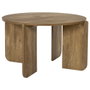 Home Deco Factory Mesa Baja Heritage d.70 cm