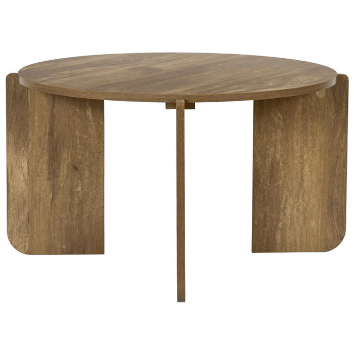 Home Deco Factory Mesa Baja Heritage d.70 cm Home Deco Factory Mesa Baja Heritage d.70 cm