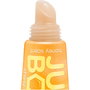 Essence JUICY BOMB brillo de labios #109-Bee Mine 10 ml, acabado ultrabrillante afrutado, hidratante, sin sensación pegajosa, fórmula Clean Beauty