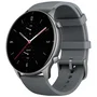Smartwatch Huami Amazfit GTR 2e/ Notificaciones/ Frecuencia Cardíaca/ GPS/ Gris Delfín