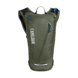 Mochila de Hidratación Camelbak Rogue Light 7