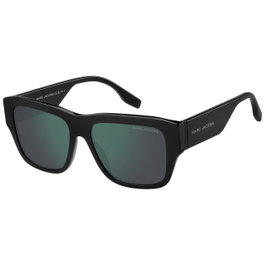 The Marc Jacobs MARC-842-S-807